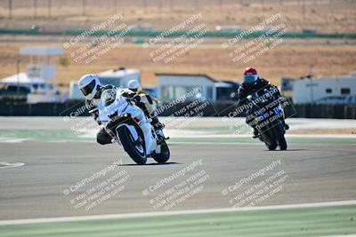 media/Oct-25-2025-2WTD (Sat) [[1e4a1f2fa2]]/C Group/Session 2 (Chicane 1 and Turn 5)/